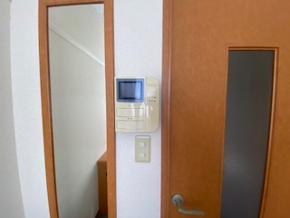 その他16