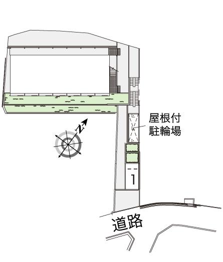 その他1