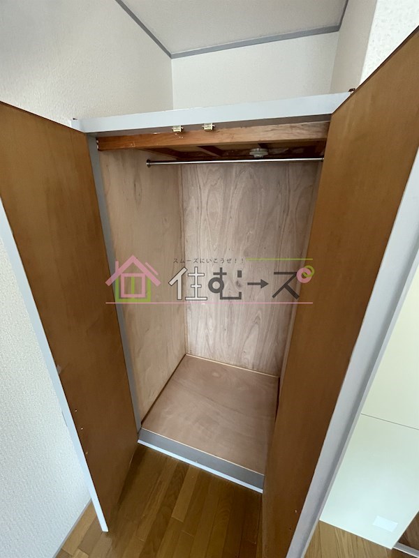 仙田ハイツ その他3