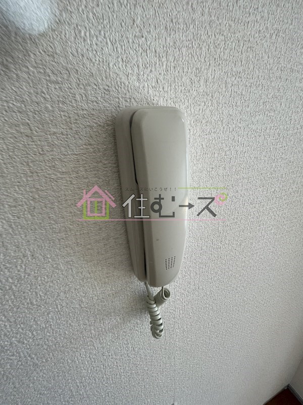 仙田ハイツ その他4