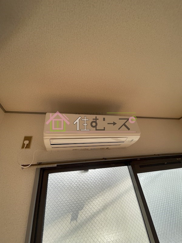 仙田ハイツ その他5