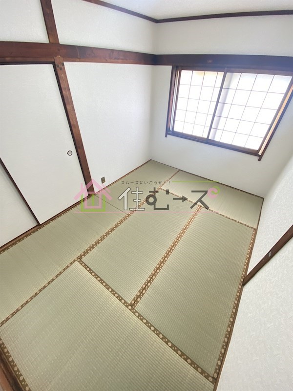 ハイツ葵 その他3