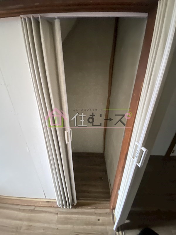 RIZE山の王様 その他4