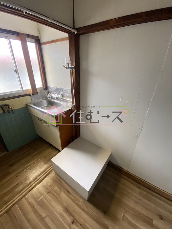 RIZE山の王様 その他5