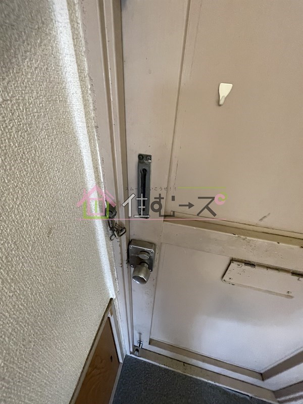 上田マンション その他2