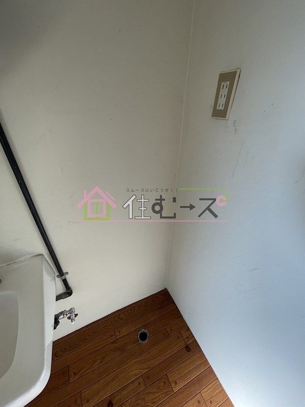 上田マンション その他6