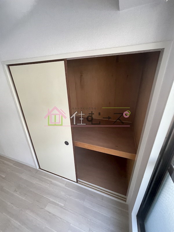 くまたニューライフ その他3