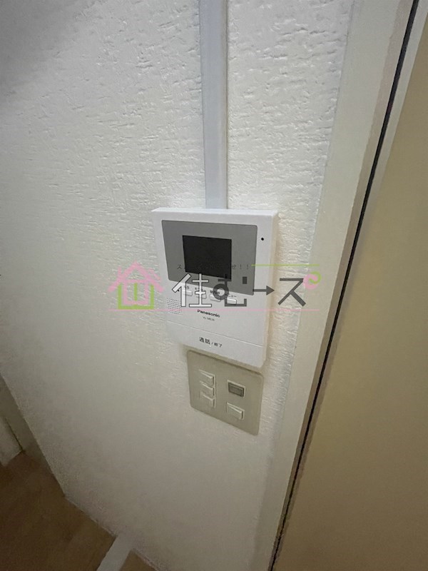 くまたニューライフ その他4