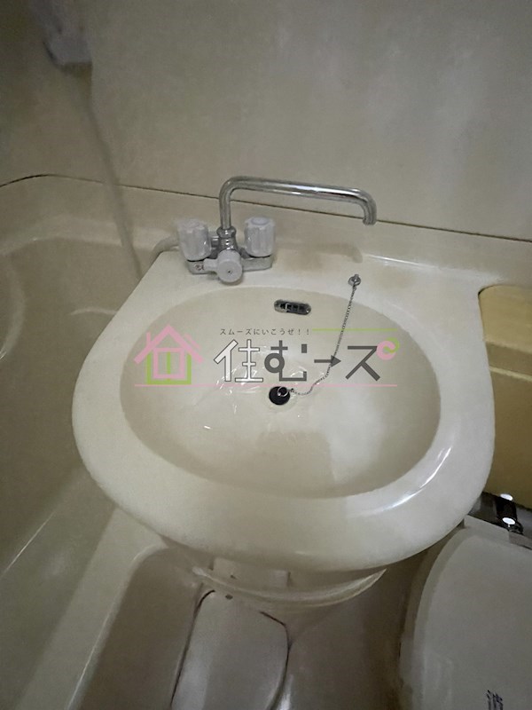 くまたニューライフ その他6