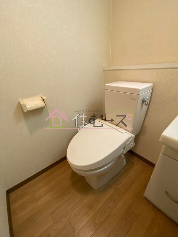 メゾンエトワル その他4