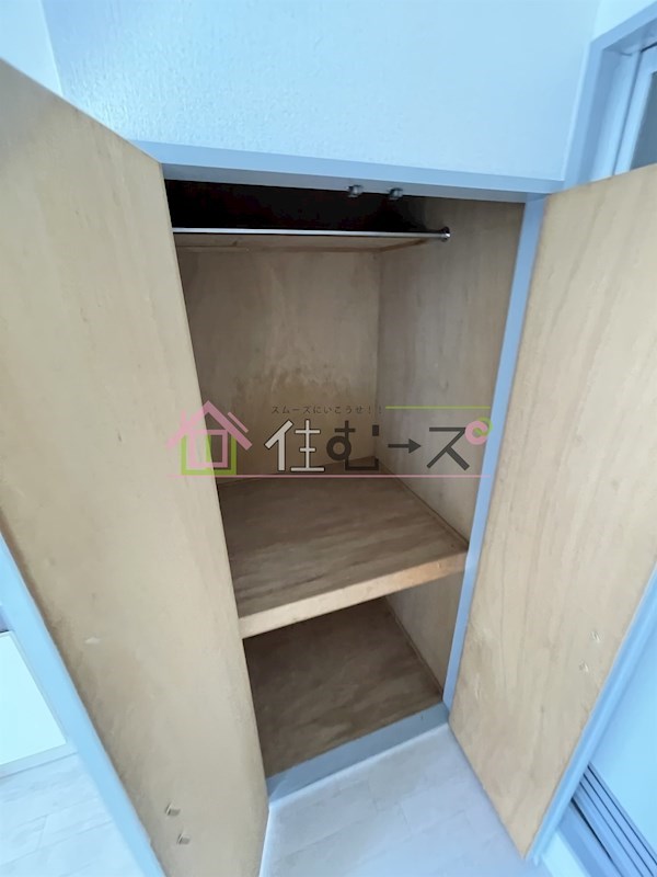 Ｋ&amp;rsquo;ｓコートリバーサイド相川 その他2