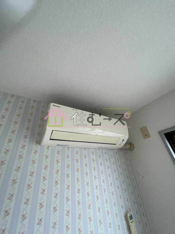 Ｋ&amp;rsquo;ｓコートリバーサイド相川 その他3