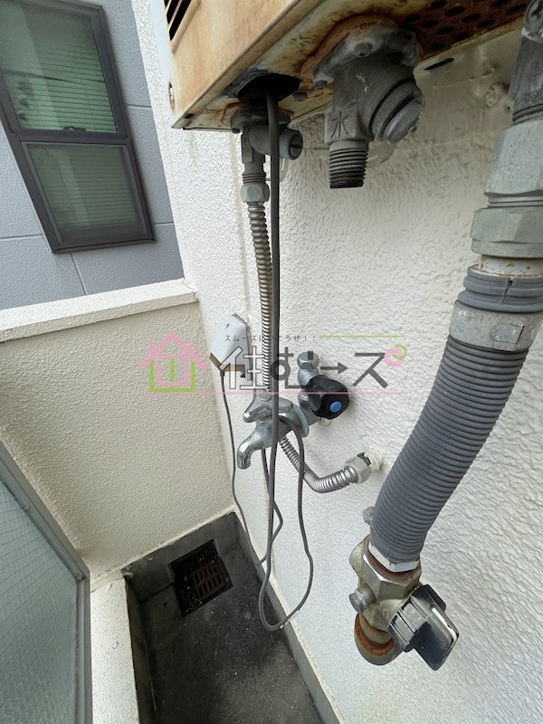 Ｋ&amp;rsquo;ｓコートリバーサイド相川 その他4