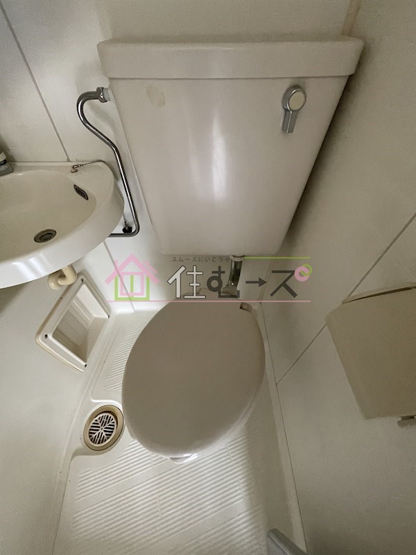 Ｋ&amp;rsquo;ｓコートリバーサイド相川 その他5