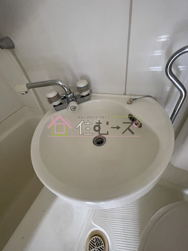 Ｋ&amp;rsquo;ｓコートリバーサイド相川 その他6