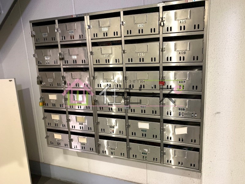 Ｋ&amp;rsquo;ｓコートリバーサイド相川 その他外観3