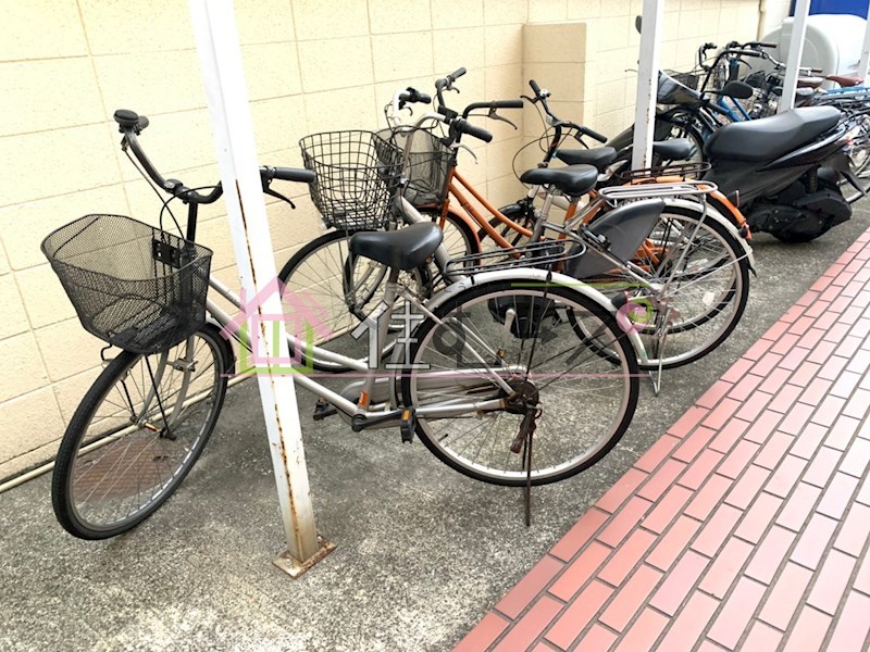 Ｋ&amp;rsquo;ｓコートリバーサイド相川 その他外観4