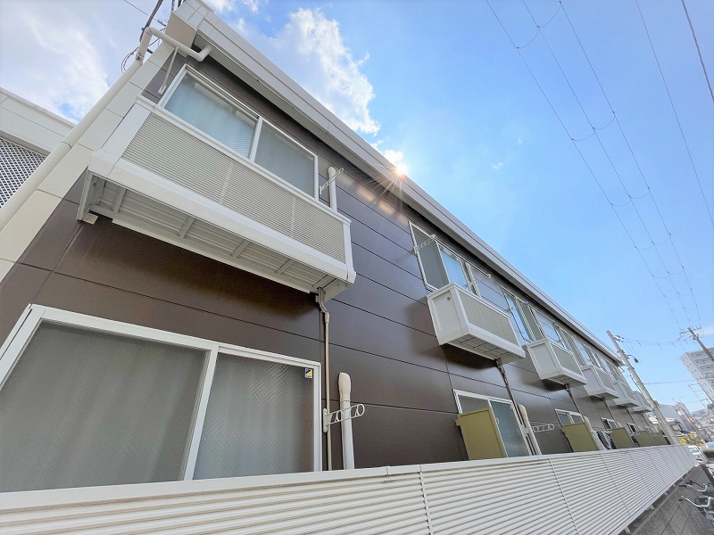 その他9