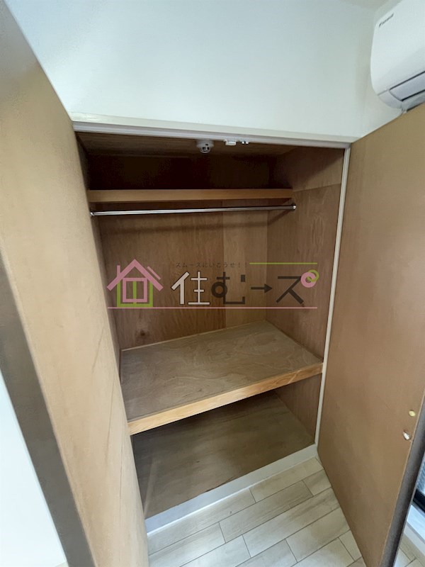 京和マンション その他4