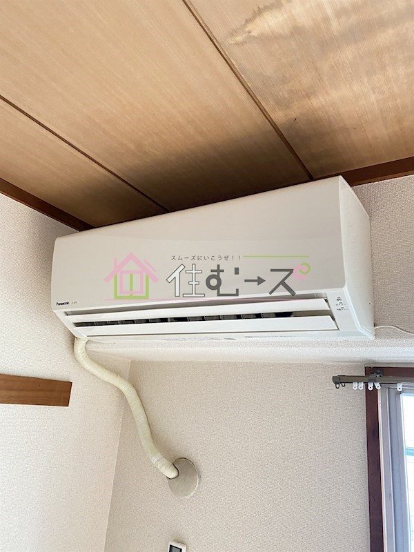 白倉マンション その他4