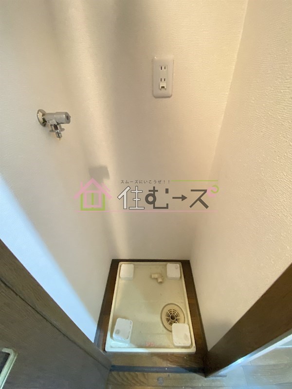 リーガル新大阪Ⅲ その他5