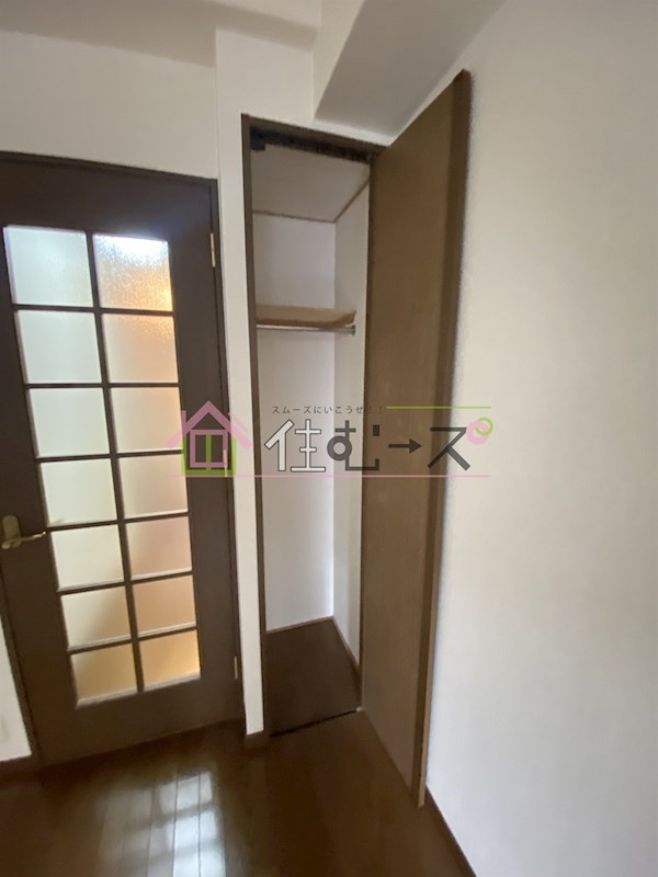 リーガル新大阪Ⅲ その他6