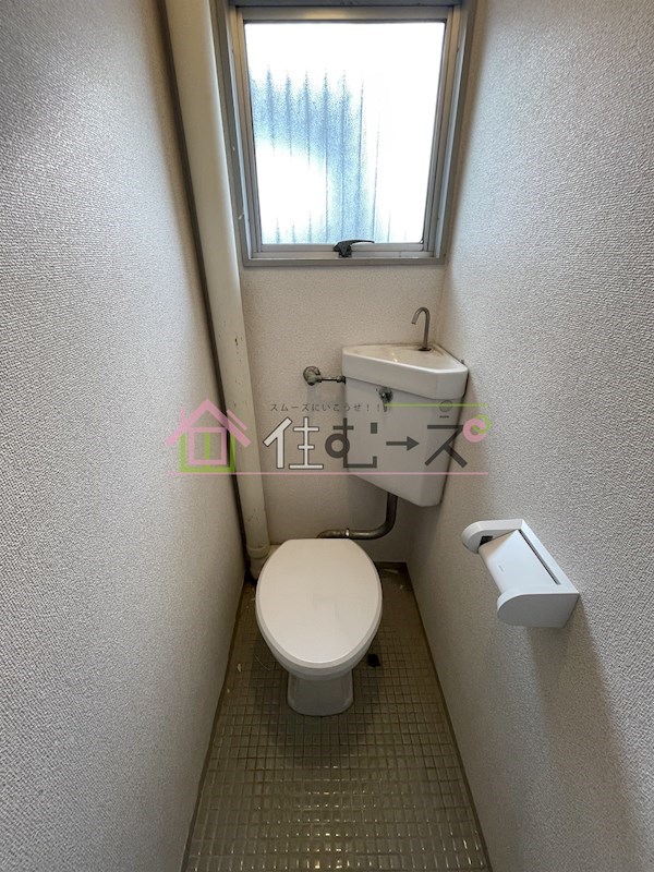 サンヒルズ その他3