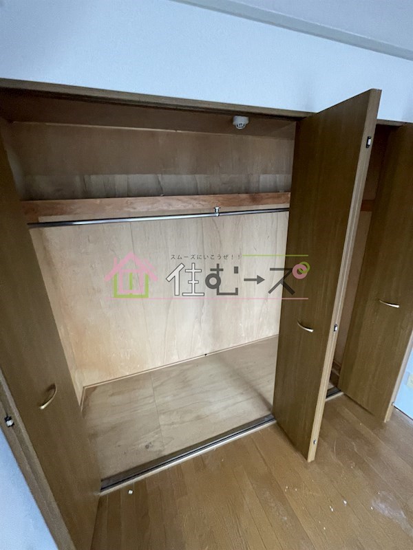 サンヒルズ その他4