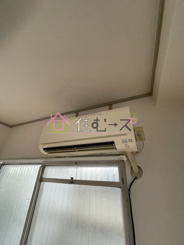 サンヒルズ その他5