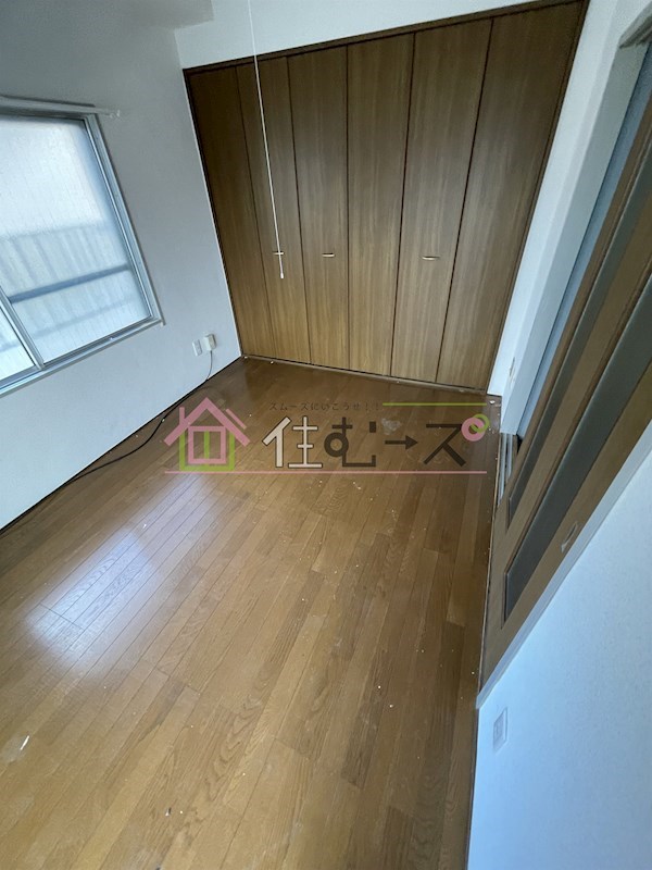 サンヒルズ リビング