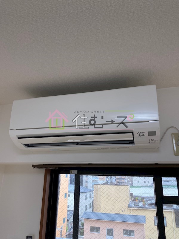 プロムナード都島 その他2