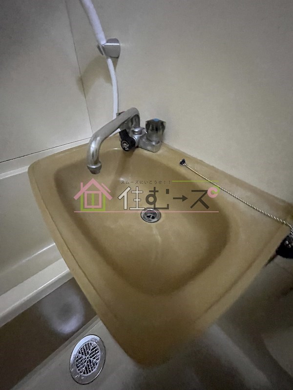 白樺ハイツ清水Ⅱ その他2