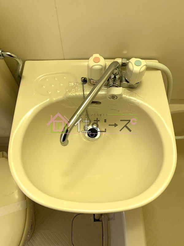 サンハイツ山之内 その他4