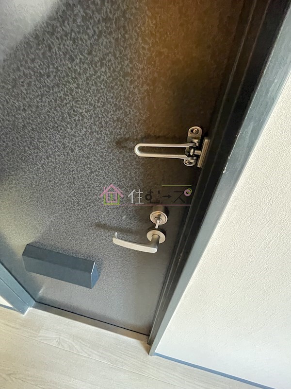 昭和グランドハイツ下寺 その他2