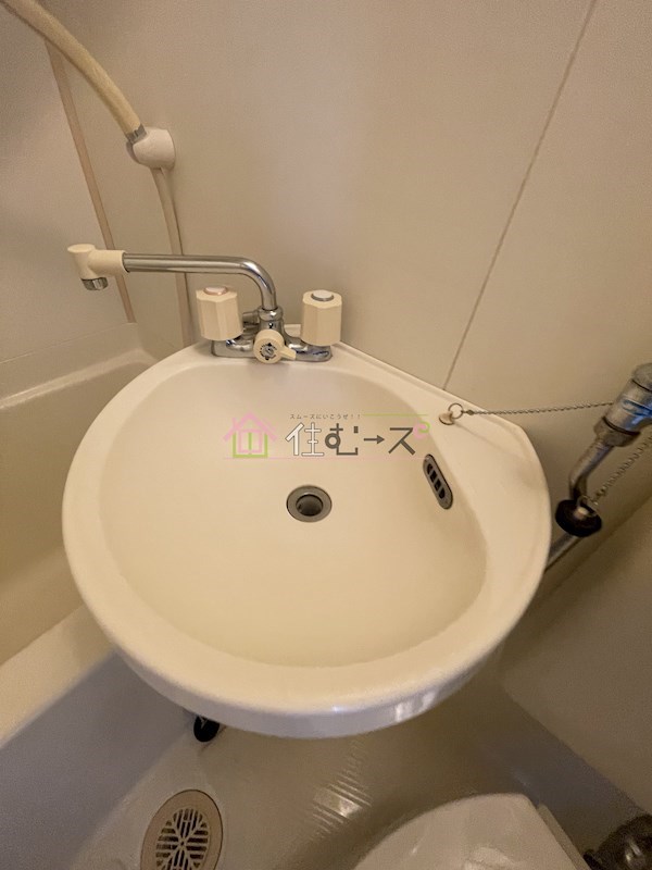 昭和グランドハイツ下寺 その他3