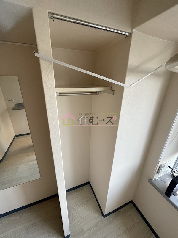 昭和グランドハイツ下寺 その他4