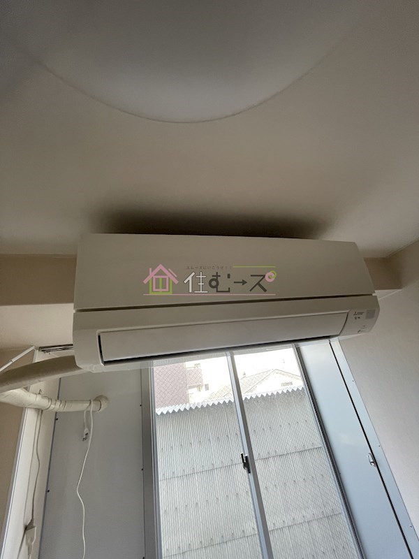 昭和グランドハイツ下寺 その他5