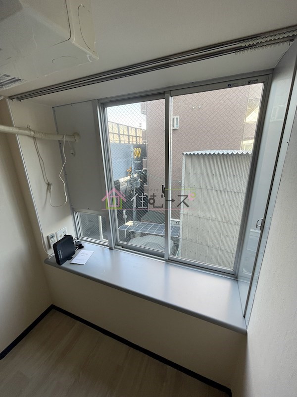 昭和グランドハイツ下寺 その他6