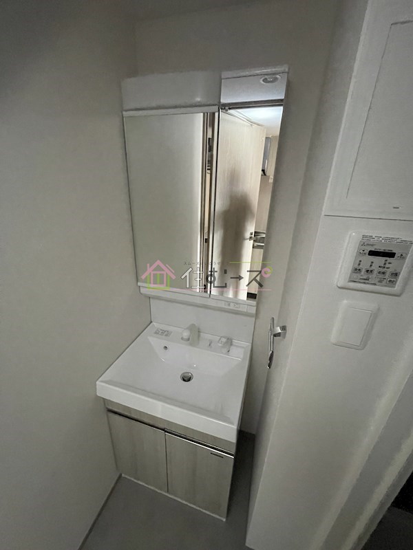 City Lux Namba South その他2