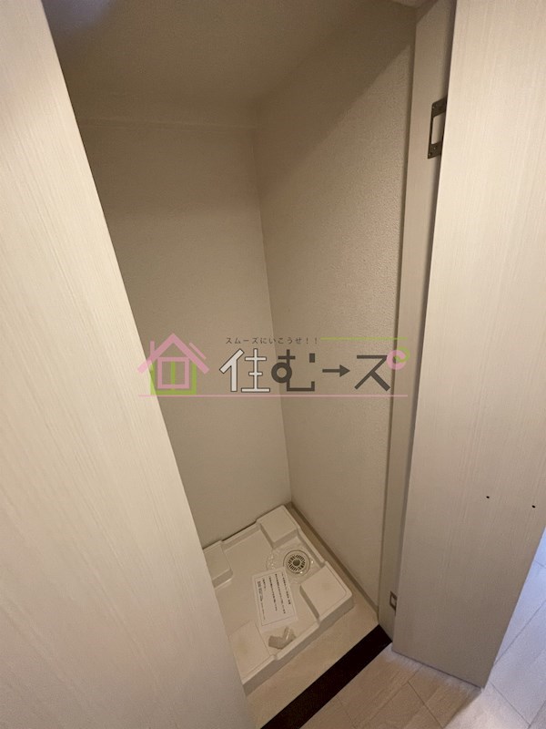 ルクレ難波 その他6