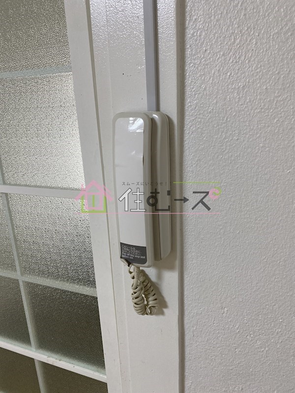 福町2丁目文化住宅 西 その他2