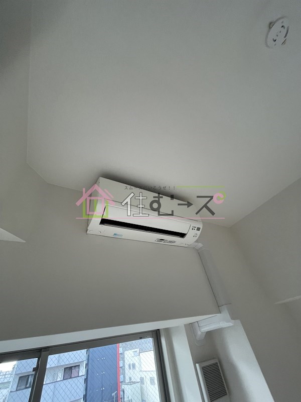 クリスタルグランツ難波WEST その他2