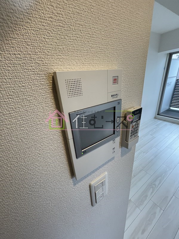 クリスタルグランツ難波WEST その他5