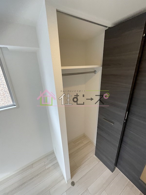 クリスタルグランツ難波WEST その他6