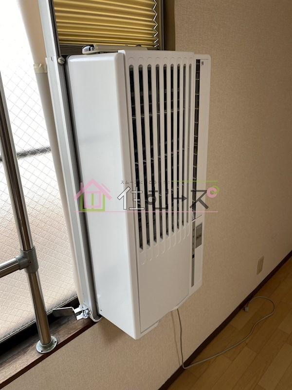 相本マンション その他2
