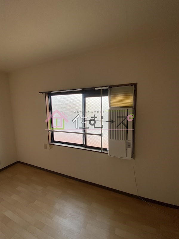 相本マンション その他3