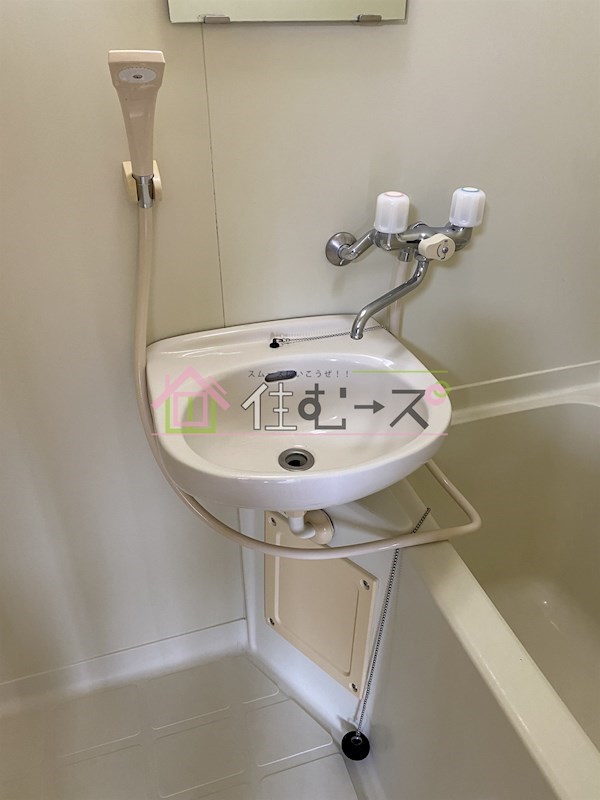 相本マンション その他6