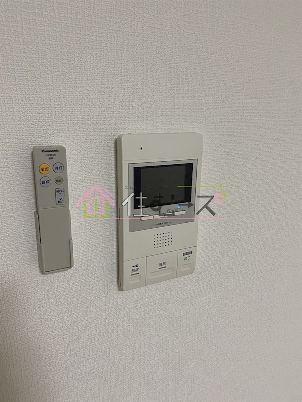 ヴィラ弐番館 その他2