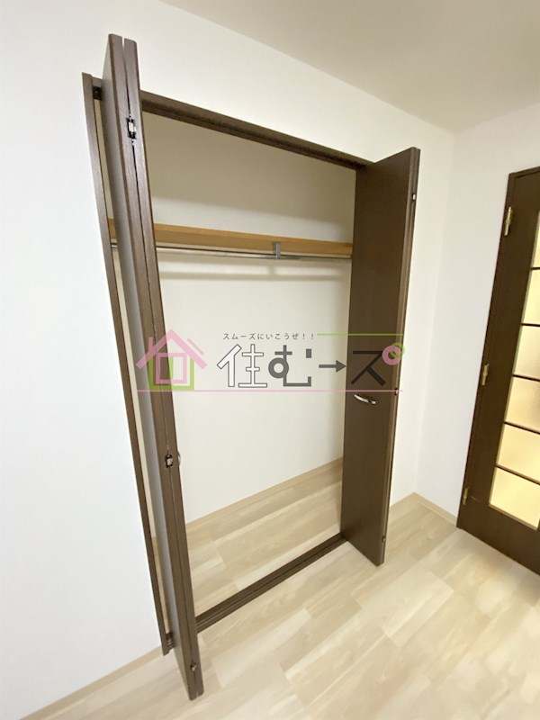 ヴィラ弐番館 その他3