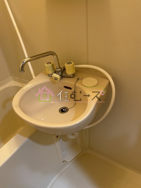 ヴィラ弐番館 その他6